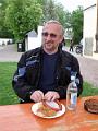 Biker Gottesdienst_03